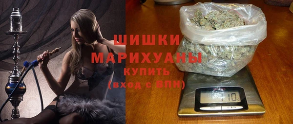 таблы Лиски